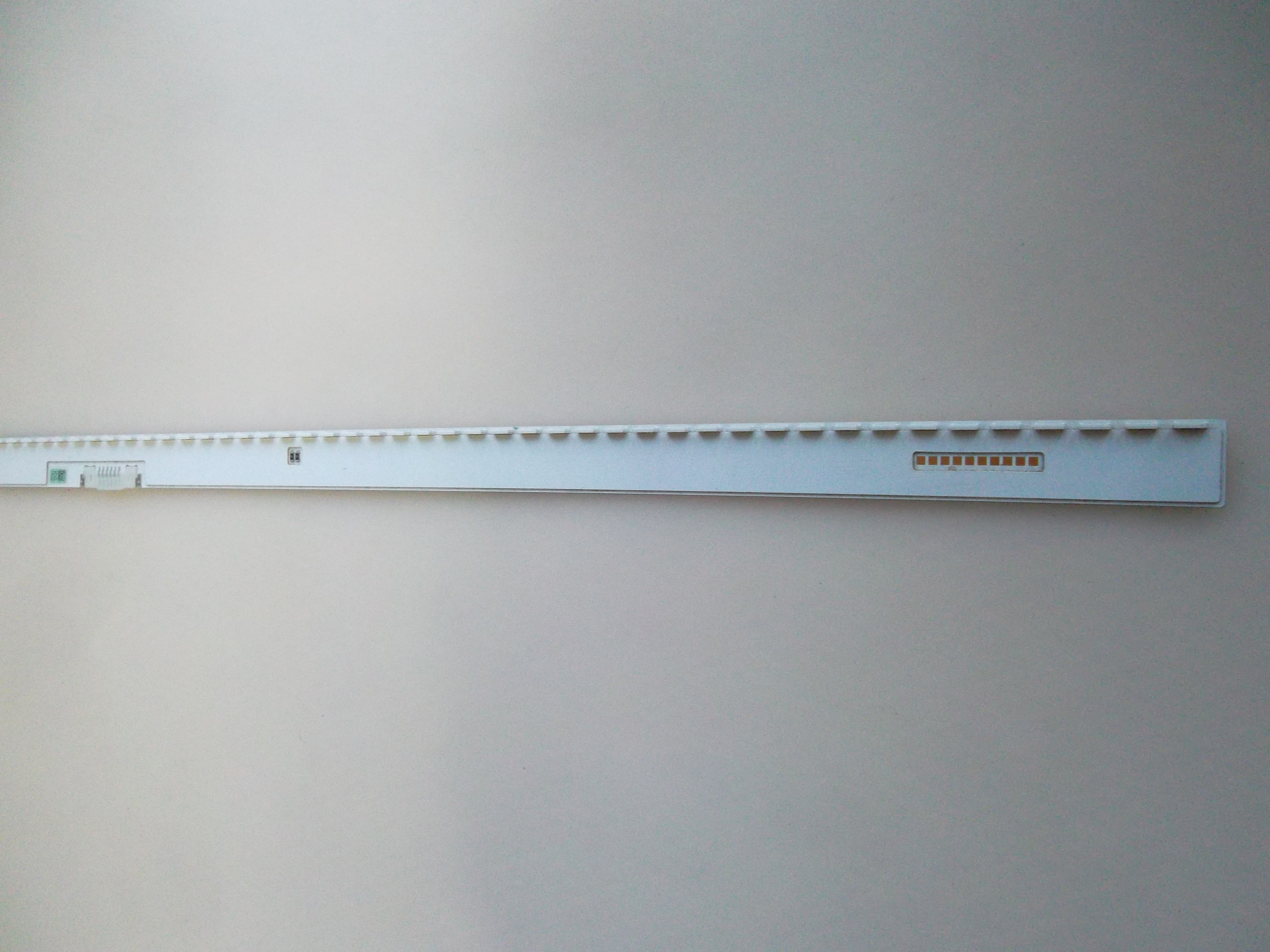 LED BAR SAMSUNG UE43M5602