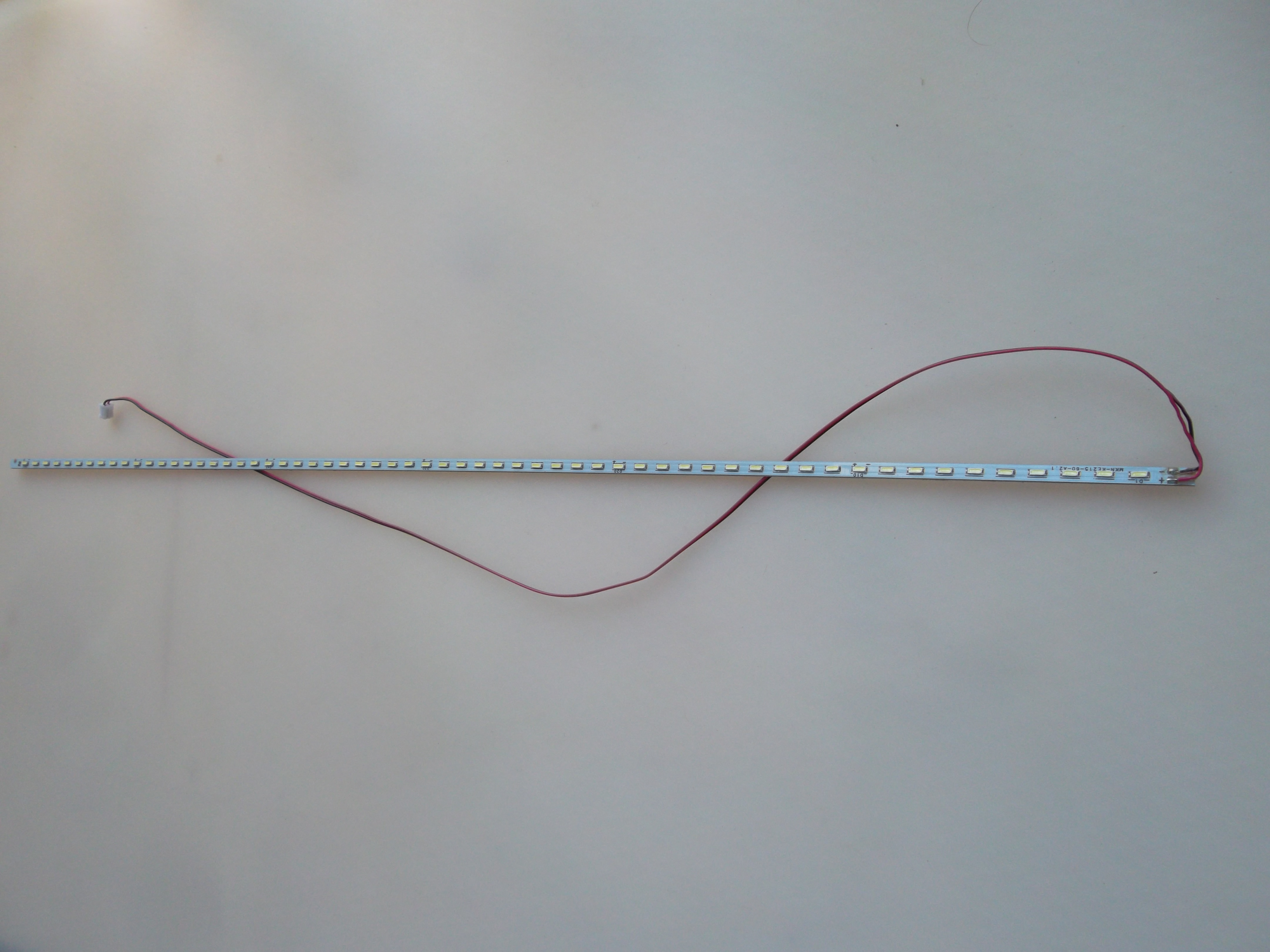 MKN-KE215-60-A2.1,60LED