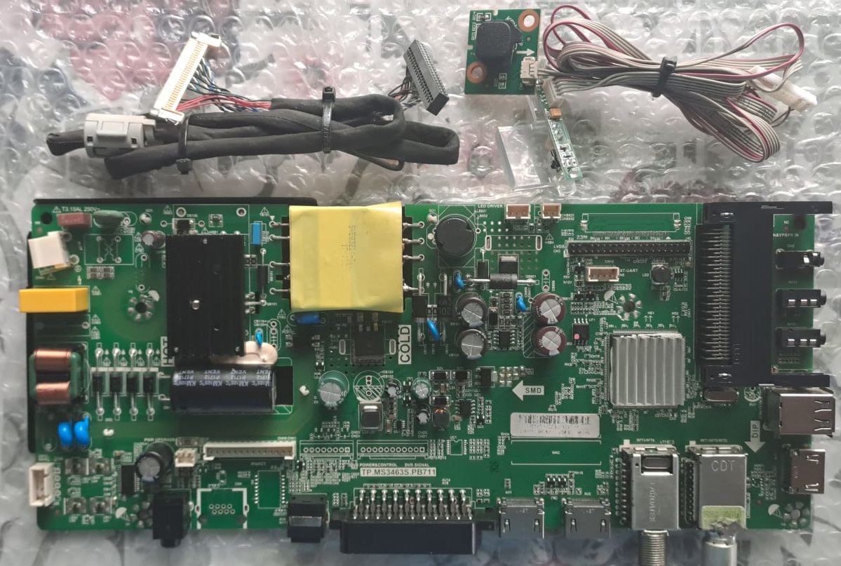 TP.MS3463S.PB711 , LQ315T3HC4U