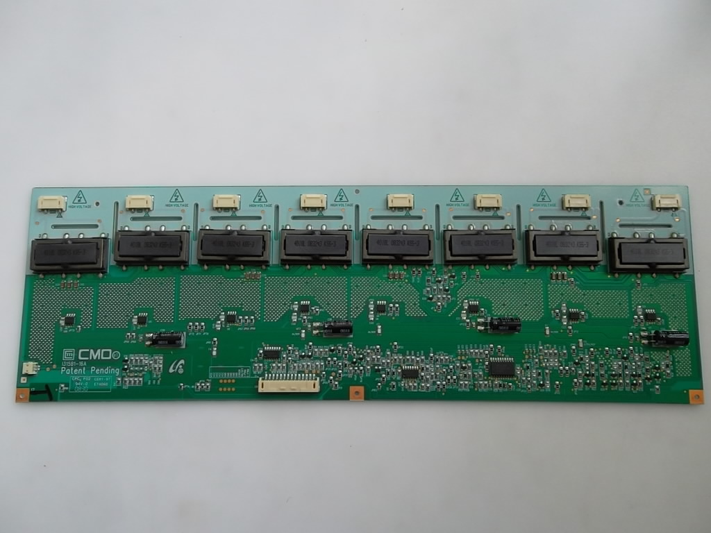 T87I029.11 LF,I315B1-16A*