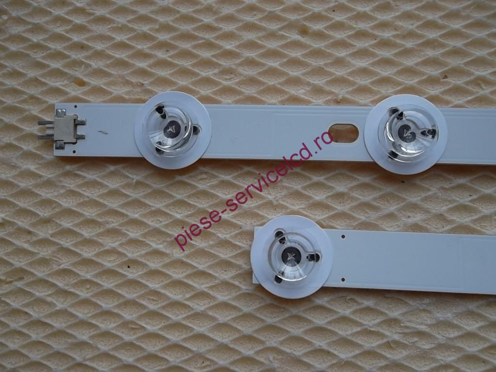 480DLED_SLIM_B-LEFT-TYPE+480DLED_SLIM_B-RIGHT-TYPE