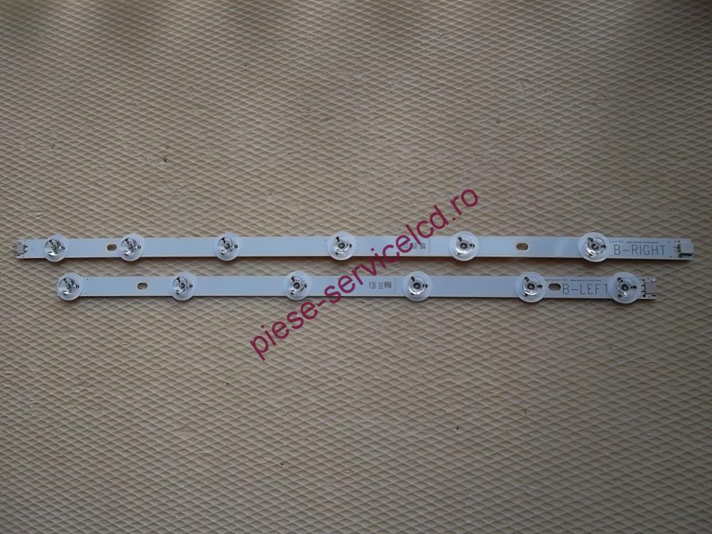 480DLED_SLIM_B-LEFT-TYPE+480DLED_SLIM_B-RIGHT-TYPE