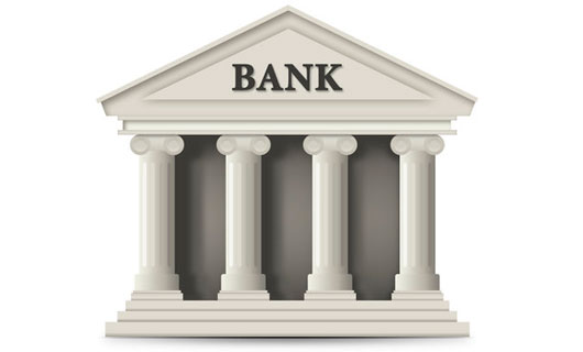 Plata prin transfer bancar/Payment by bank transfer